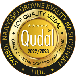 Qudal