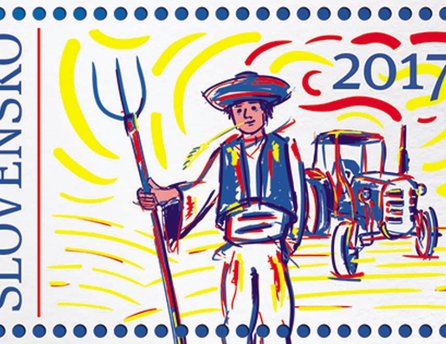 Lidl podporuje slovenských dodávateľov