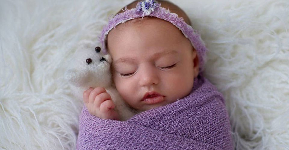 Miuška je veľká malá bojovníčka